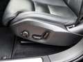 Volvo XC60 T6 Plus Dark Recharge Plug-In Hybrid AWD Schwarz - thumbnail 14