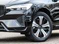 Volvo XC60 T6 Plus Dark Recharge Plug-In Hybrid AWD Schwarz - thumbnail 6