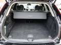 Volvo XC60 T6 Plus Dark Recharge Plug-In Hybrid AWD Schwarz - thumbnail 11