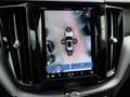 Volvo XC60 T6 Plus Dark Recharge Plug-In Hybrid AWD Schwarz - thumbnail 13