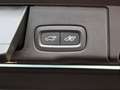 Volvo XC60 T6 Plus Dark Recharge Plug-In Hybrid AWD Schwarz - thumbnail 17