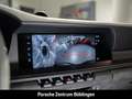 Porsche 992 911 Carrera 4 GTS Cabrio Surround-View BOSE Schwarz - thumbnail 32