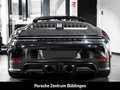 Porsche 992 911 Carrera 4 GTS Cabrio Surround-View BOSE Schwarz - thumbnail 9