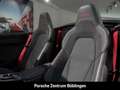 Porsche 992 911 Carrera 4 GTS Cabrio Surround-View BOSE Schwarz - thumbnail 6