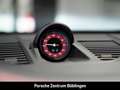 Porsche 992 911 Carrera 4 GTS Cabrio Surround-View BOSE Schwarz - thumbnail 29