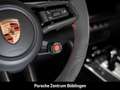 Porsche 992 911 Carrera 4 GTS Cabrio Surround-View BOSE Schwarz - thumbnail 21