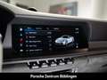 Porsche 992 911 Carrera 4 GTS Cabrio Surround-View BOSE Schwarz - thumbnail 30