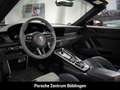 Porsche 992 911 Carrera 4 GTS Cabrio Surround-View BOSE Schwarz - thumbnail 5