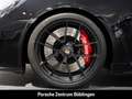 Porsche 992 911 Carrera 4 GTS Cabrio Surround-View BOSE Schwarz - thumbnail 10