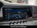 Porsche 992 911 Carrera 4 GTS Cabrio Surround-View BOSE Schwarz - thumbnail 31
