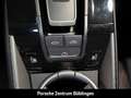 Porsche 992 911 Carrera 4 GTS Cabrio Surround-View BOSE Schwarz - thumbnail 25