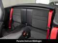 Porsche 992 911 Carrera 4 GTS Cabrio Surround-View BOSE Schwarz - thumbnail 7