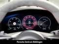 Porsche 992 911 Carrera 4 GTS Cabrio Surround-View BOSE Schwarz - thumbnail 33