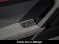 Porsche 992 911 Carrera 4 GTS Cabrio Surround-View BOSE Schwarz - thumbnail 17