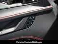 Porsche 992 911 Carrera 4 GTS Cabrio Surround-View BOSE Schwarz - thumbnail 18