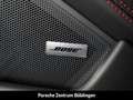 Porsche 992 911 Carrera 4 GTS Cabrio Surround-View BOSE Schwarz - thumbnail 19