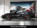 Porsche 992 911 Carrera 4 GTS Cabrio Surround-View BOSE Schwarz - thumbnail 2