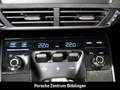 Porsche 992 911 Carrera 4 GTS Cabrio Surround-View BOSE Schwarz - thumbnail 27