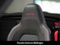 Porsche 992 911 Carrera 4 GTS Cabrio Surround-View BOSE Schwarz - thumbnail 16