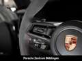 Porsche 992 911 Carrera 4 GTS Cabrio Surround-View BOSE Schwarz - thumbnail 22