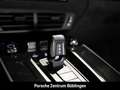 Porsche 992 911 Carrera 4 GTS Cabrio Surround-View BOSE Schwarz - thumbnail 26