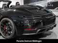 Porsche 992 911 Carrera 4 GTS Cabrio Surround-View BOSE Schwarz - thumbnail 13