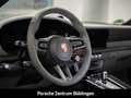 Porsche 992 911 Carrera 4 GTS Cabrio Surround-View BOSE Schwarz - thumbnail 15