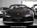 Porsche 992 911 Carrera 4 GTS Cabrio Surround-View BOSE Schwarz - thumbnail 8