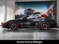 Porsche 992 911 Carrera 4 GTS Cabrio Surround-View BOSE Schwarz - thumbnail 3