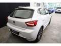 SEAT Ibiza Xcellence Blanc - thumbnail 3