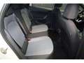 SEAT Ibiza Xcellence Blanc - thumbnail 12