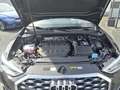 Audi Q3 40 TFSI Sportback QUATTRO S tronic Sline LEDER AHK Schwarz - thumbnail 13