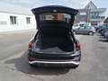 Audi Q3 40 TFSI Sportback QUATTRO S tronic Sline LEDER AHK Schwarz - thumbnail 6