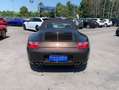 Porsche 997 911 Carrera 4S Cabriolet /bellissima!!/chrono/navi Marrone - thumbnail 6