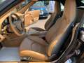 Porsche 997 911 Carrera 4S Cabriolet /bellissima!!/chrono/navi Marrone - thumbnail 10