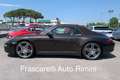Porsche 997 911 Carrera 4S Cabriolet /bellissima!!/chrono/navi Marrone - thumbnail 2