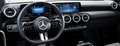 Mercedes-Benz GLA 180 d AMG Line Advanced Plus Auto Grigio - thumbnail 2