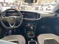Opel Mokka 2 1.5 Turbo D 81kW S/S Elegance Rouge - thumbnail 8