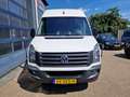 Volkswagen Crafter 32 2.0 TDI L2H3 Blanc - thumbnail 3