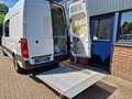 Volkswagen Crafter 32 2.0 TDI L2H3 Blanc - thumbnail 16