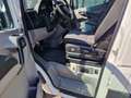 Volkswagen Crafter 32 2.0 TDI L2H3 Blanc - thumbnail 9