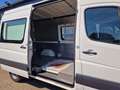 Volkswagen Crafter 32 2.0 TDI L2H3 Blanc - thumbnail 6