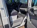 Volkswagen Crafter 32 2.0 TDI L2H3 Blanc - thumbnail 7
