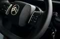 Citroen C3 100 PK MT | MAX | Camera | Navi | Airco | Apple... Zwart - thumbnail 15
