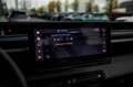 Citroen C3 100 PK MT | MAX | Camera | Navi | Airco | Apple... Zwart - thumbnail 22