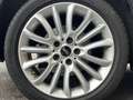 MINI Cooper Clubman One 102ch Canonbury BVA7 Schwarz - thumbnail 20