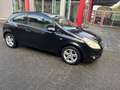 Opel Corsa D Selection "110 Jahre" Schwarz - thumbnail 4