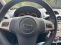 Opel Corsa D Selection "110 Jahre" Schwarz - thumbnail 16