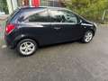 Opel Corsa D Selection "110 Jahre" Schwarz - thumbnail 5