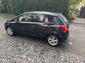 Opel Corsa D Selection "110 Jahre" Schwarz - thumbnail 9